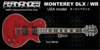 Fernandes monterey deluxe.gif